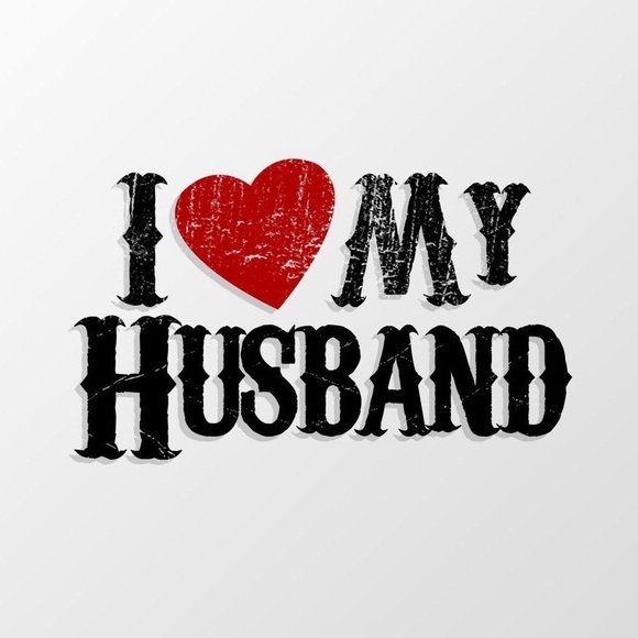 Meet your Posher, Rochelle - Picture 1 of 1